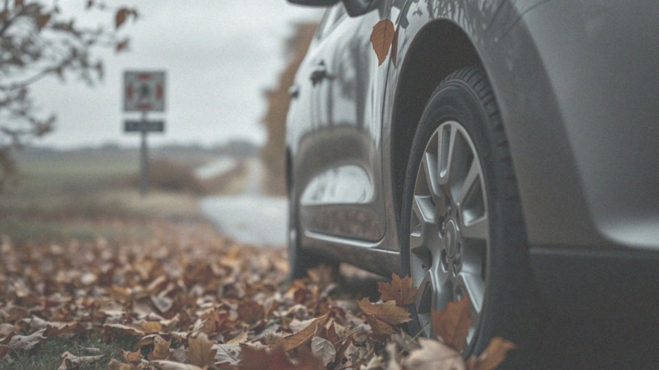 Jakie są parametry spalania silników Citroen C3?