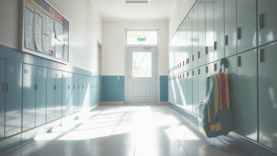 Jakie są koszty ubezpieczenia szkolnego w PZU?