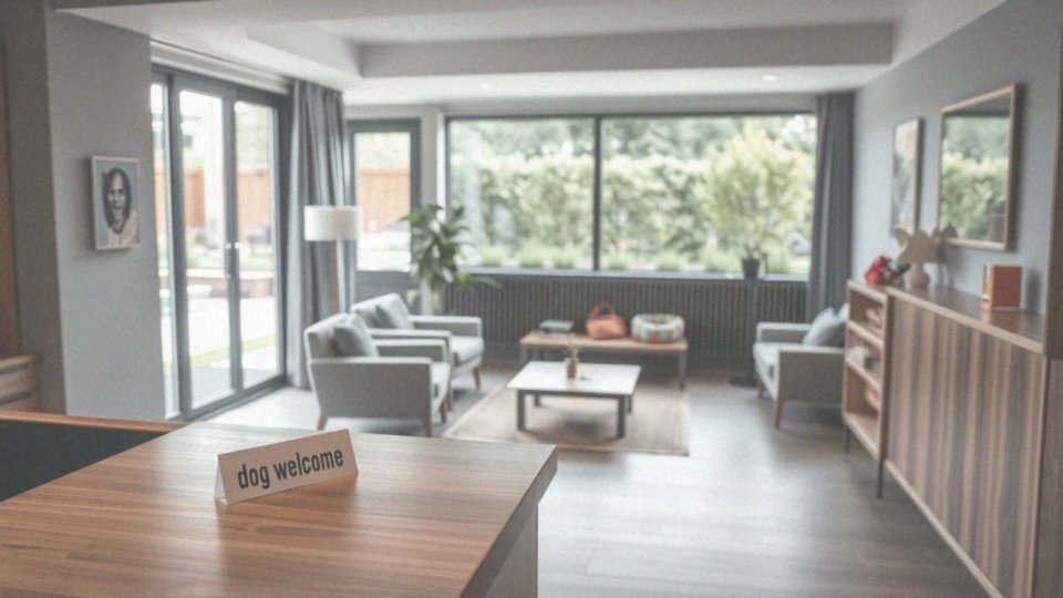 Jakie są typowe koszty związane z pobytem psa w hotelu?
