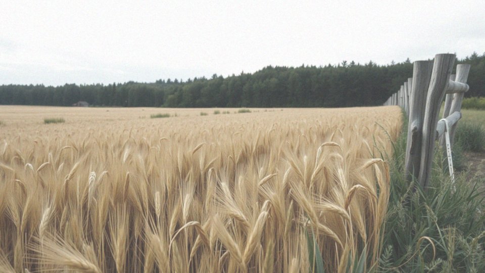 Jakie ryzyka zdrowotne związane są z glifosatem?