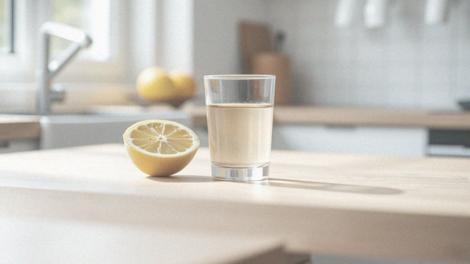 Jak słodki smak wpływa na produkcję insuliny?