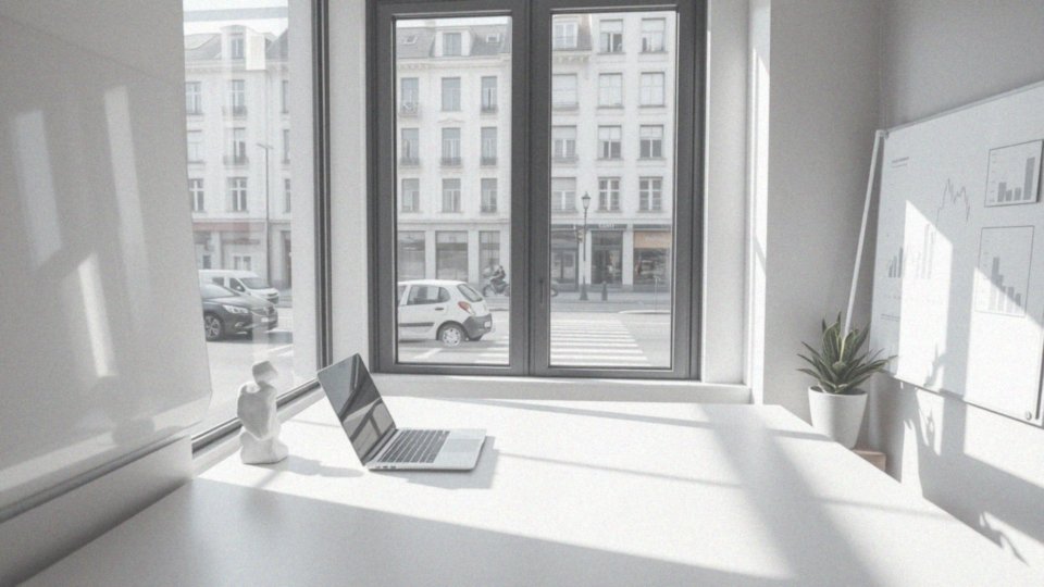 Jak ewoluować strategię marketingową w odpowiedzi na zmiany rynku?