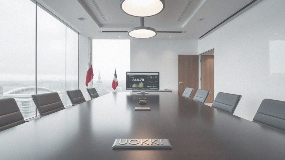 Jakie działania podejmuje Urząd Ochrony Konkurencji i Konsumentów?