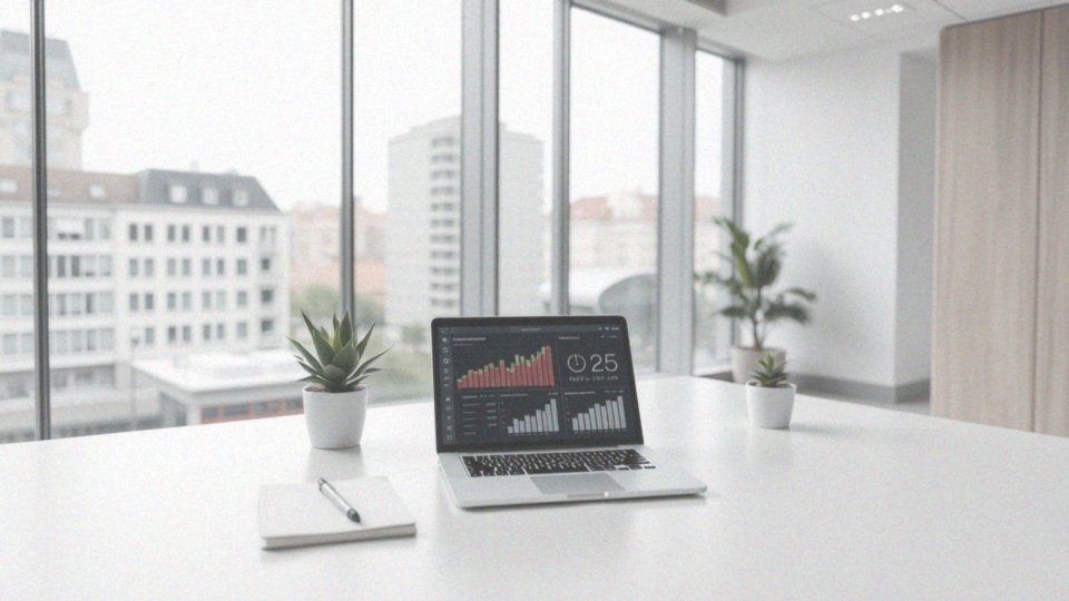 Dlaczego strategia marketingowa jest ważna dla firm?