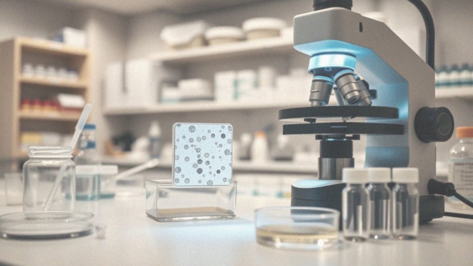 Jakie patologiczne składniki osadu moczu mają znaczenie diagnostyczne?