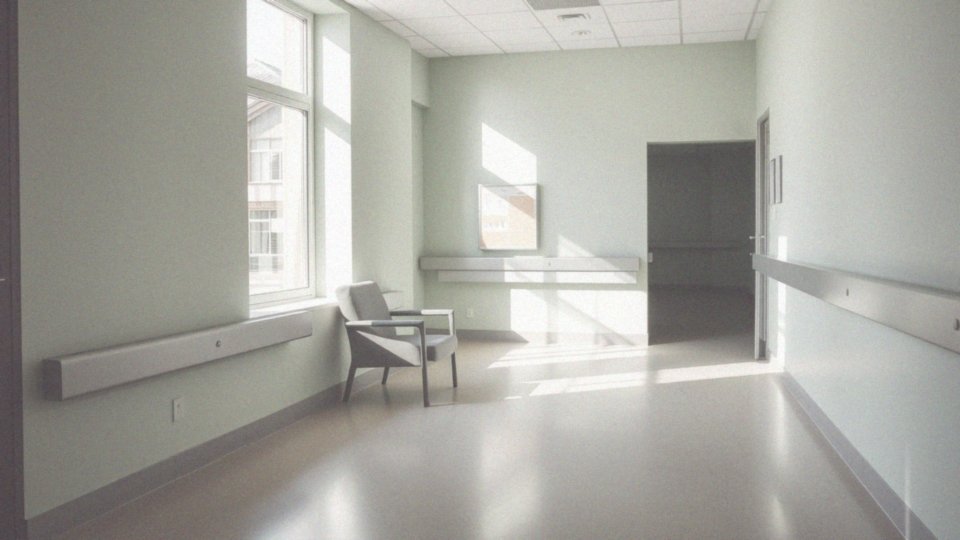 Jakie są doświadczenia pacjentów z neurochirurgami w Lublinie?