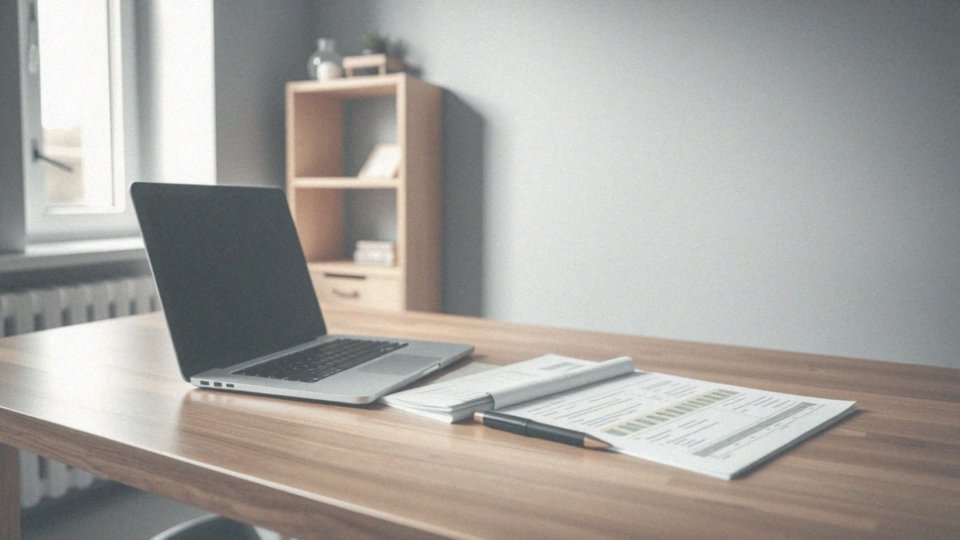 Jakie są obowiązki podatkowe pożyczkobiorcy?