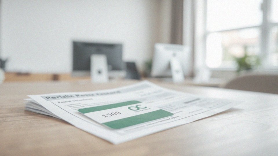 Jakie są wymogi dotyczące ubezpieczenia OC przed rejestracją?