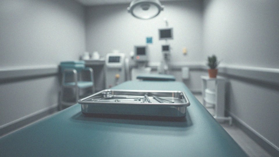 Jakie działania oznacza czasownik 'abortować'?