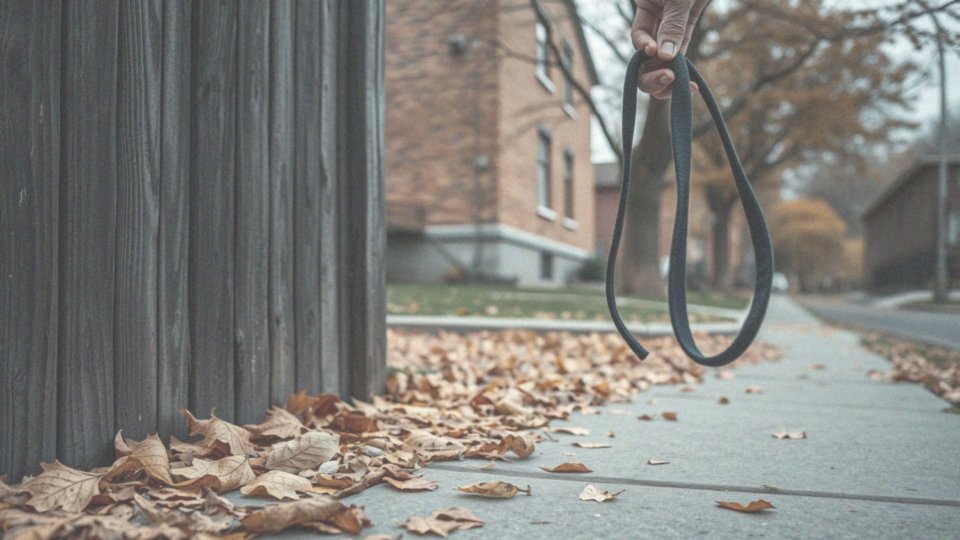 Jakie są podstawowe stawki za wyprowadzanie psów?