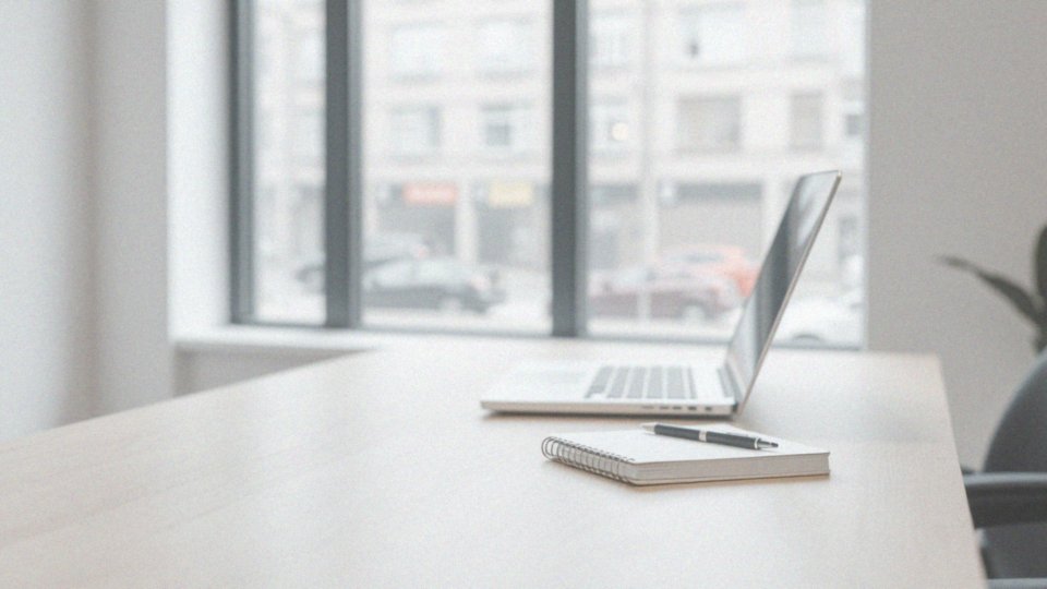 Jakie są różnice w wynagrodzeniu między umową o pracę a umową cywilnoprawną?