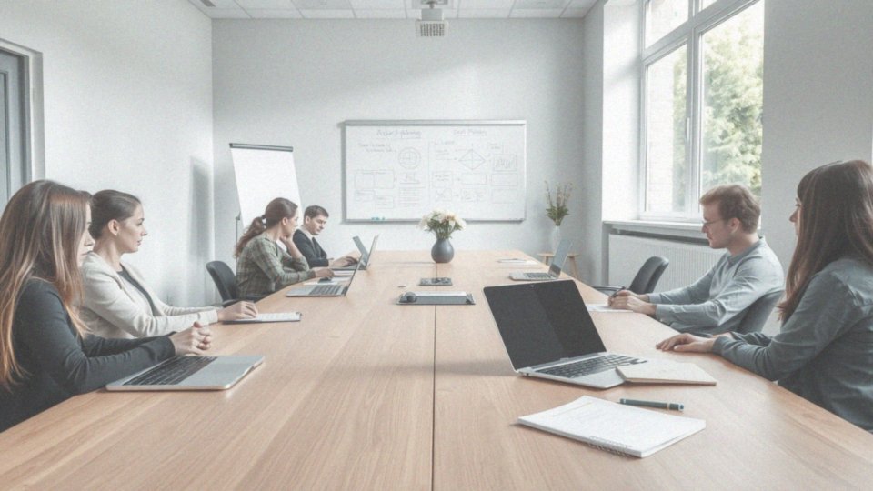 Co trzeba wiedzieć na temat kursów dla wedding plannerów?