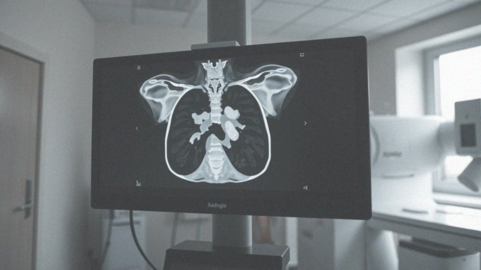 Jak oceniać insula compacta w diagnostyce chorób?