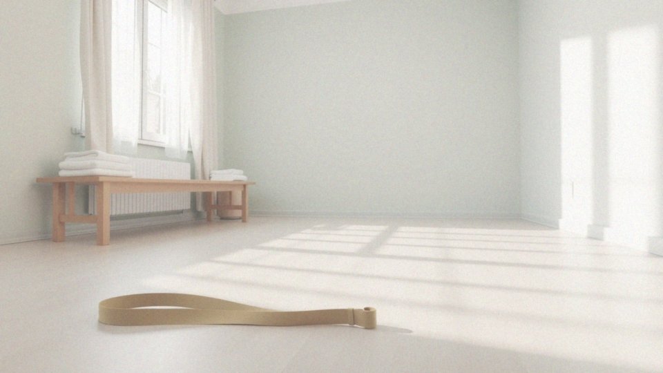 Co to jest rehabilitacja mięśni uda?