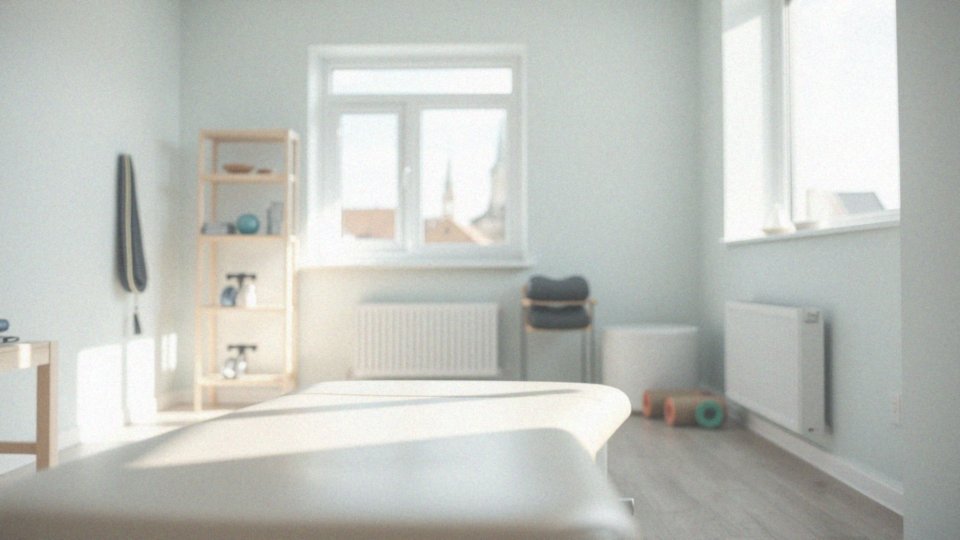 Czy polisa szkolna obejmuje również koszty rehabilitacji?