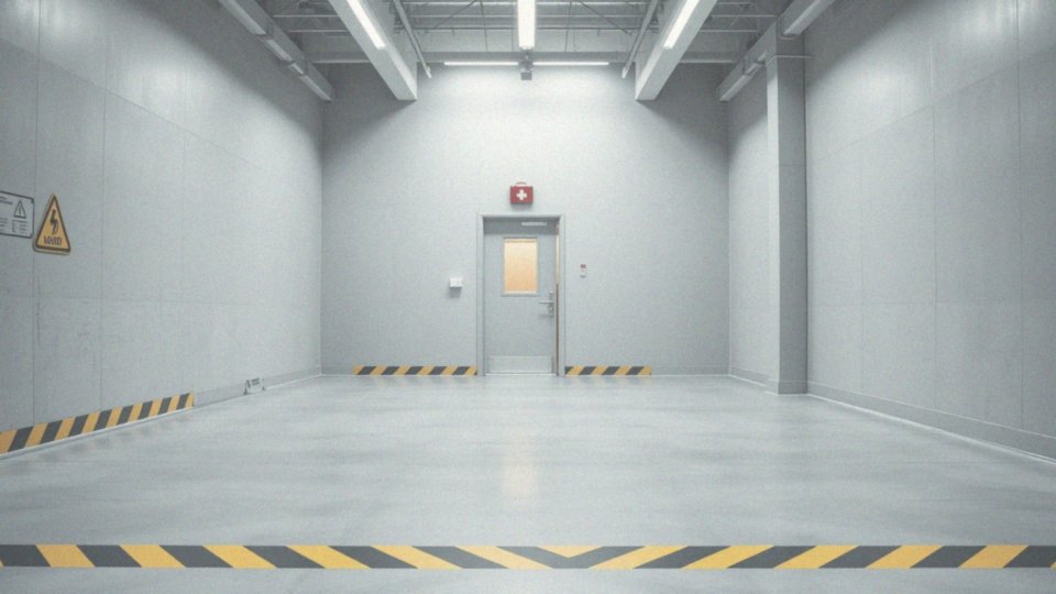 Jakie wypadki można klasyfikować jako indywidualne i zbiorowe?