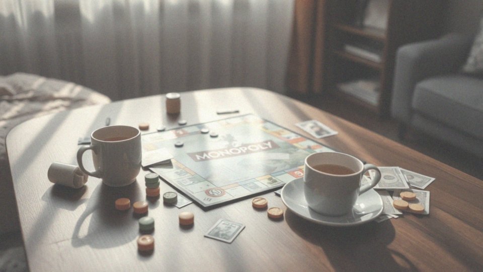 Jakie są opinie graczy na temat Monopoly Od Zera Do Milionera?