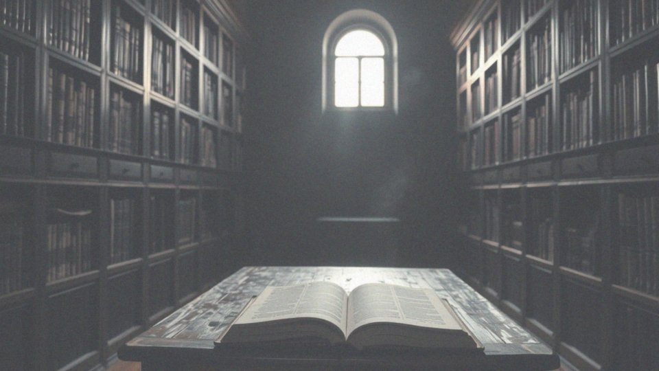 Jak odpowiedzialność cywilna wpływa na osób posługujących się cudzą pracą dyplomową?