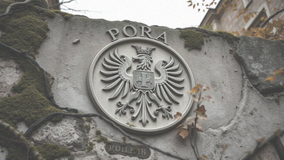 Jaki herb posiadają Mickiewiczowie?