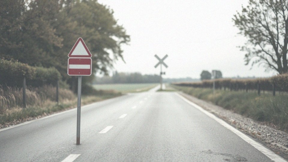 Co oznaczają słupki wskaźnikowe z dwiema kreskami?
