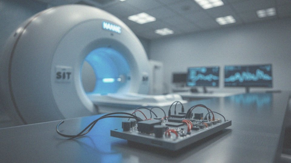 Jakie problemy neurologiczne mogą wynikać z braku snu?
