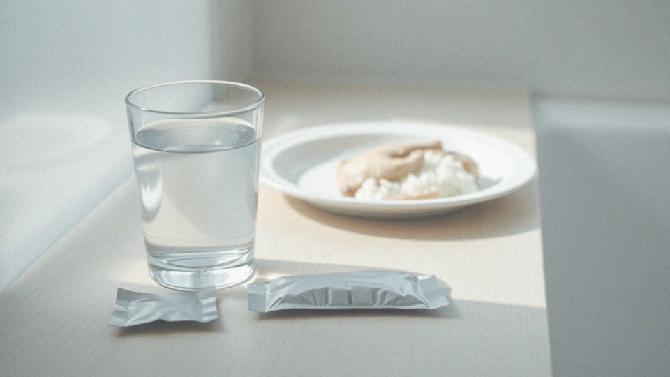 Badanie prostaty – jak się przygotować, aby zapewnić dokładność wyników