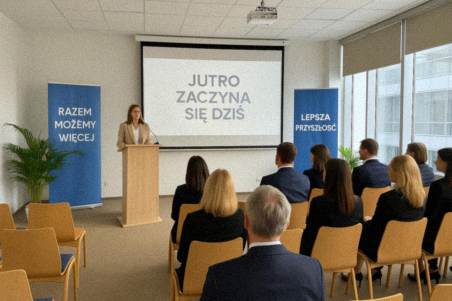 Polanickie Retrospekcje – Zbliżające się Wydarzenia w Polanicy-Zdroju