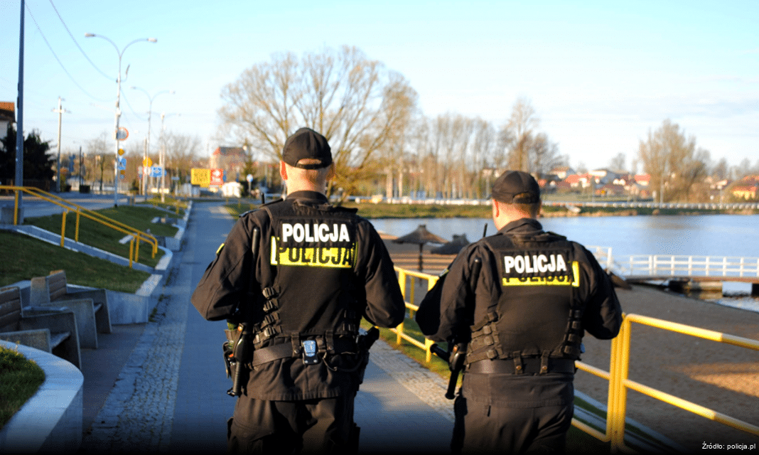 Bezpieczeństwo na drodze: Sprawdź swoją trzeźwość przed jazdą!