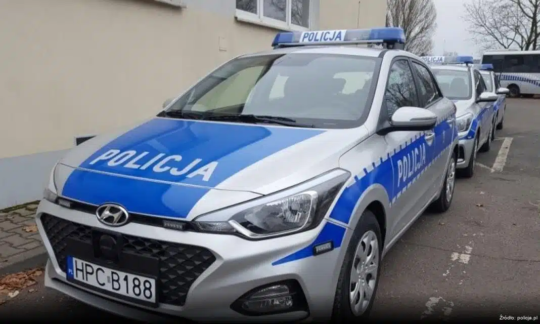 Uwaga na Trzeźwość – Sprawdź się przed Jazdą