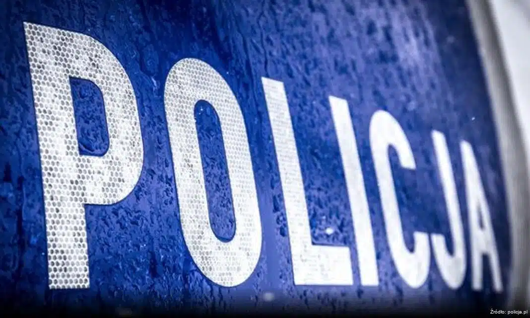 Konkurs „Policjant, który mi pomógł” – Zgłoś swojego kandydata!