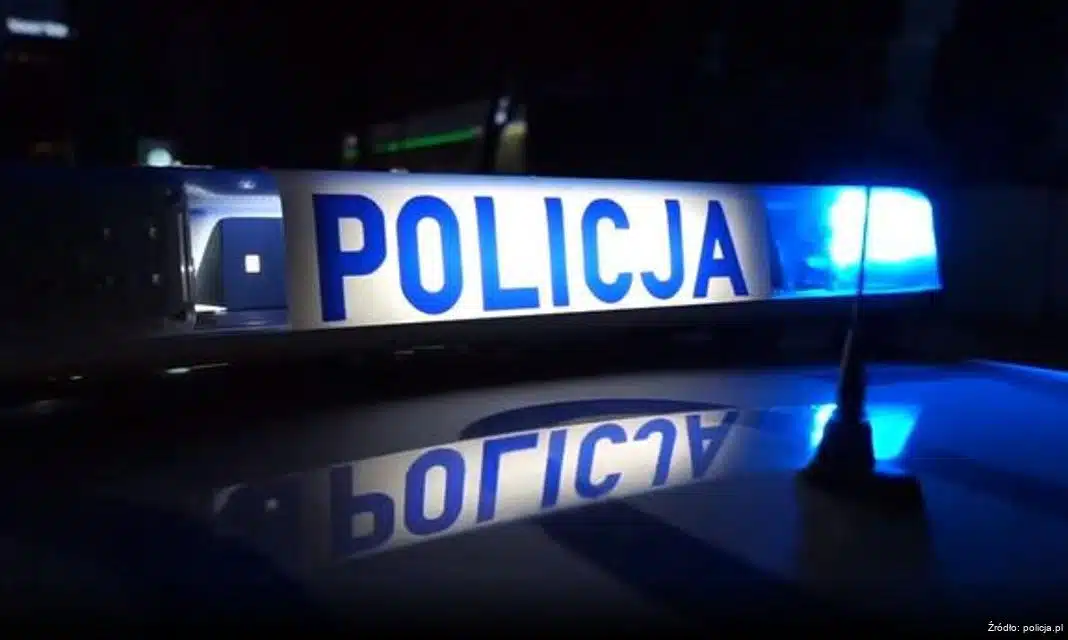 Apel o pomoc w walce z wychłodzeniem w okresie zimowym