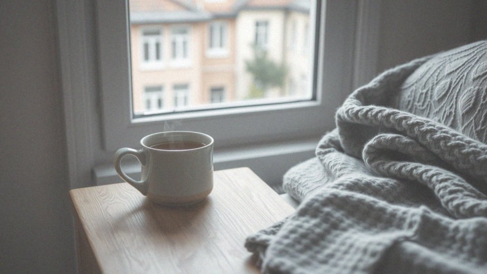 Uczucie wysokiego ciśnienia w głowie – przyczyny i objawy