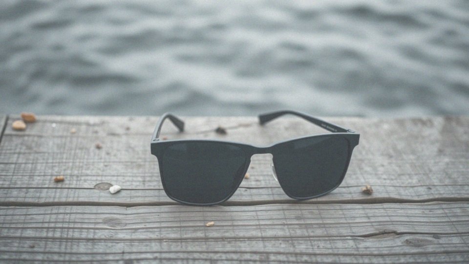 UV 400 okulary – co to jest i jakie mają korzyści dla oczu?